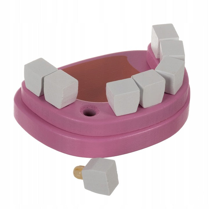 640f499184db9de53485c80f9c87e95f 640f499184db9de53485c80f9c87e95f